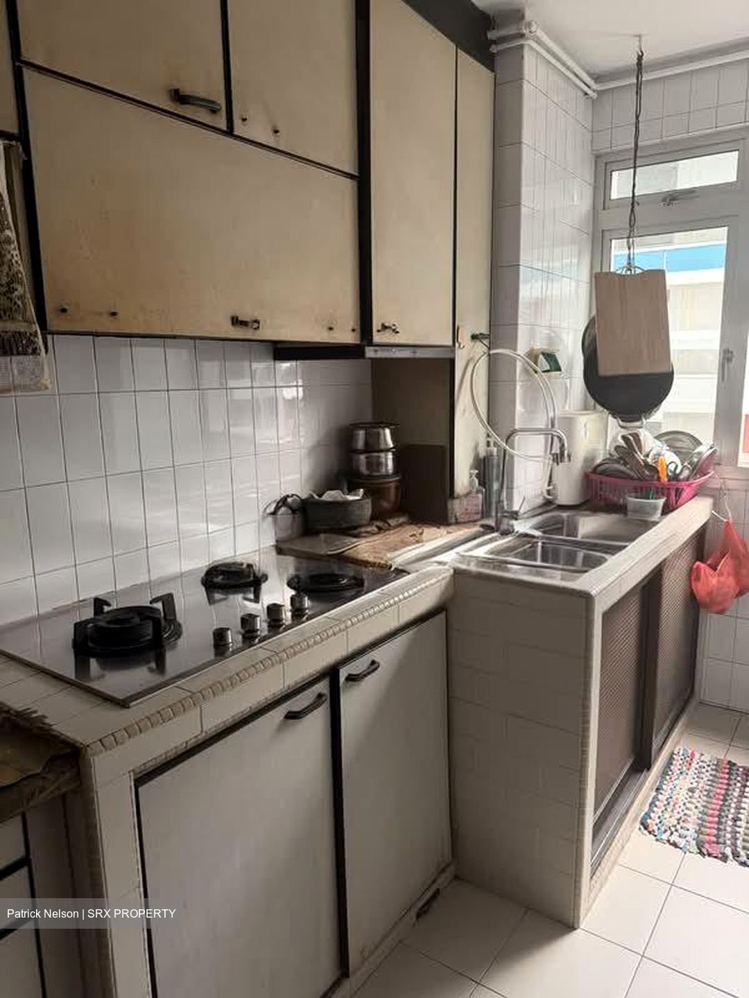 Blk 864A Tampines Parkview (Tampines), HDB 5 Rooms #531541161